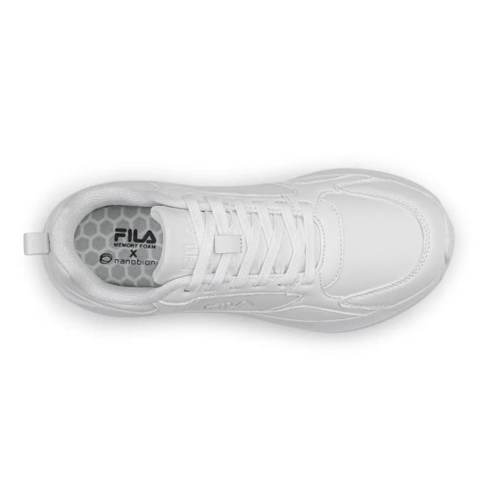 Fila Anton 4 Nanobionic